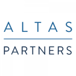 ClearCourse Partnership si compra BrightOffice. Altas Partners investe in DuBois Chemicals