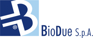 BioDue