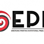 Sono stati annunciati i vincitori dell’edizione inaugurale di EPI: “Emerging Painting Invitational 2019”
