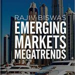 Emerging Markets Megatrends Copertina flessibile – 8 ago 2019