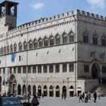 Galleria Nazionale dell’Umbria: dopo 30 anni, un capolavoro del Pinturicchio rubato torna in Italia con una mostra