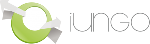 IUNGO_logo