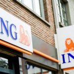Goldman Sachs e Banca Finint comprano da Ing Bank crediti leasing performing, contratti e beni cartolarizzati per 1,6 mld euro