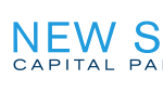 New State Capital Partners investe in CDS. Il tech sta avvicinando il real estate al private equity, l’esempio di Venturous e Lioncrest