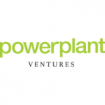 PowerPlant Ventures raccoglie $165 milioni per il suo secondo fondo. Glendower Capital raccoglie $2,7 mld per il suo quarto fondo di secondario