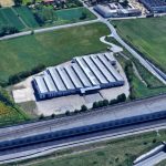 Europa Risorse sgr vende al Gruppo PSC un immobile industriale a Pregnana Milanese