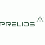 Prelios lancia il nuovo fondo Cristoforo, che per 250 mln euro compra uffici a Roma e Milano