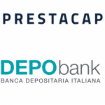 DEPOBank sigla accordo per comprare  PrestaCap, piattaforma europea di lending e invoice financing