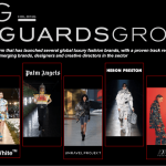 La piattaforma americana di moda Farfetch compra per 675 mln $ la milanese New Guards