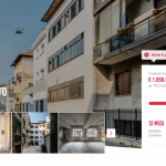 Walliance chiude in 5 ore l’equity crowdfunding per finanziare il progetto Milano NoLo di Lion Immobiliare. Raccolti 1,06 mln di euro
