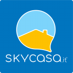 La proptech SkyCasa incassa un round da 100k euro. Lo finanziano i business angel Colia e Angius
