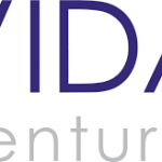 Vida Ventures raccoglie 600 mln $ per il suo secondo fondo. Lux Capital ne annuncia il closing di due nuovi fondi per oltre un mld $ complessivi