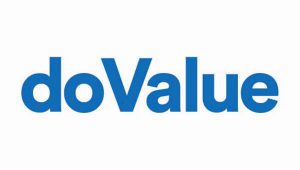 dovalue