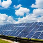 Incom New Energy vende un impianto fotovoltaico in Puglia da 7 MW