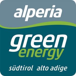 logo-green-energy-alperia_s