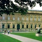 Musei bavaresi restitutiscono ai legittimi eredi opere a suo tempo trafugate dai nazisti