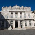 Gli anni Venti in Italia, l’età dell’incertezza a Genova a Palazzo Ducale