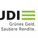 Il fondo tedesco UDI/TE Energy vende due impianti fotovoltaici in Molise per 6 mln di euro