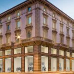 CBRE assiste il private equity EQT per locazione, project e cost management della nuova sede a Milano