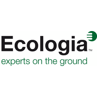 Ecologia Environmental Solutions