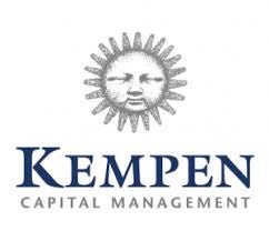 Kempen Capital Management
