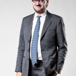 Roberto Francani entra in Scouting Capital Advisors come responsabile della nuova sede di Padova