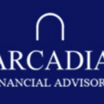 Arcadia Financial Advisors apre la divisione expansion capital, per le affiancare startup e piccole imprese nella ricerca di capitali