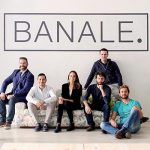 La startup milanese di accessori viaggio Banale incassa un round da 1,2 mln euro. La supporta l’acceleratore Nuvolab