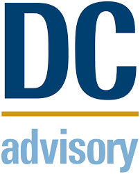 dc advisory