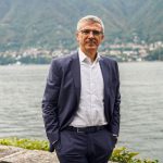 Diego Piacentini nominato senior advisor di KKR. Supporterà il colosso Usa negli investimenti in TMT