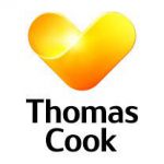 Thomas Cook fa bancarotta. Morgan Stanley PE raccoglie 366 mln $ nel primo closing del suo quinto fondo asiatico