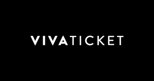 vivaticket_social