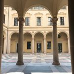Coima cede lo storico Palazzo Turati di Milano a Invesco Real Estate
