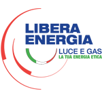 Libera_Energia