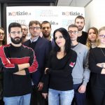 Invictus Capital entra in Entire Digital, la startup italiana che applica l’AI all’editoria