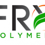 Italmatch investe nella statunitense FRX Polymers, accanto ai private equity e agli investitori strategici