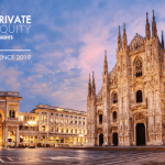 Manca poco alla Italian Private Equity Conference del 24 ottobre. BeBeez è media partner