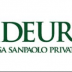 Fideuram lancia il secondo fondo alternativo per i clienti private, con il supporto di Tikehau Capital