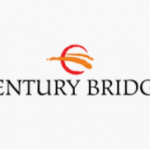 Century Bridge Capital esce con successo da progetto cinese. La proptech Blueground chiude un round di serie B da 50 mln $