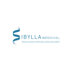Round seed da 2,4 mln euro per Sibylla Biotech. Lo sottoscrive il fondo Vertis Venture 3 Technology Transfer