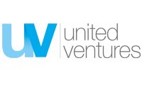 United-Ventures