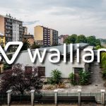 Walliance chiude in 3 ore la campagna di real estate crowdfunding per il progetto Milano, Naviglio Grande. Raccolti 1,64 mln euro
