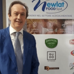 Newlat chiude il collocamento istituzionale al minimo della forchetta di prezzo a 5,80 euro