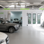 Car Clinic emette la seconda tranche di un minibond da 3 mln euro. Lo  sottoscrive Banca Iccrea