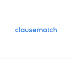 clausematch