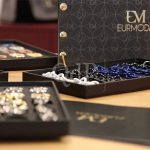 Il fondo Mandarin compra gli accessori metallici Eurmoda, che confluisce in Margot, il nuovo polo degli accessori per le aziende del lusso