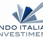 Fondo Italiano d’Investimento annuncia il primo closing del nuovo fondo di fondi di private equity a 200 mln euro grazie a Cdp