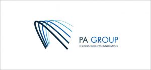 logo-pa-group