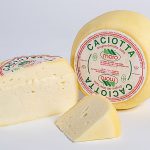 Il private equity francese Argos Wityu compra la maggioranza dei formaggi della Latteria e Caseificio Moro