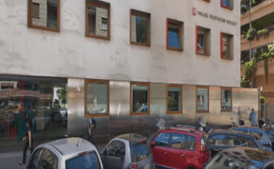 Kryalos compra uffici nella zona sud-ovest di Milano. Si tratta della prima operazione del nuovo Kryalos Opportunity Fund I